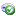 serial_number_ok_16.ico